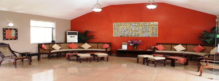 2502/The International Centre Goa - 02.jpg